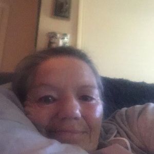 Meet your Posher, Effie